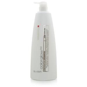 GOLDWELL CG PREPARATION SHAMPOO 50 OZ 02813Hair ShampooGOLDWELL