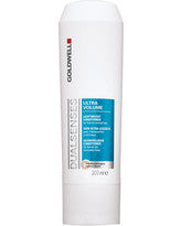 Goldwell Dual Senses Ultra Volume Lightweight Conditioner 10.1 ozGOLDWELL