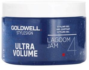 Goldwell Ultra Volume Lagoom Jam Gel 5 ozHair Gel, Paste & WaxGOLDWELL