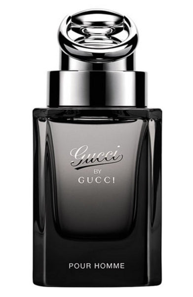 gucci-by-gucci-pour-homme-men-