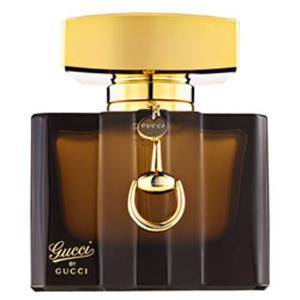 GUCCI BY GUCCI WOMEN`S EDP SPRAY 1.7 OZ 13265Women's FragranceGUCCI
