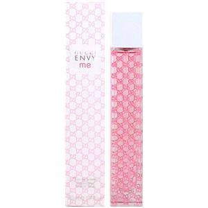 GUCCI ENVY ME WOMEN`S EDT SPRAY 1.7 OZ 01960Women's FragranceGUCCI