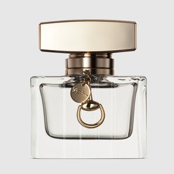 Gucci Premiere Eau De Toilette Spray For Women oz Image Beauty