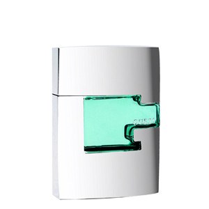 GUESS MEN`S EDT SPRAY 1.7 OZ 09127Men's FragranceGUESS