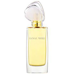 HANAE MORI BUTTERFLY WOMEN`S EDP SPRAY 1.7 OZ 45099Women's FragranceHANAE MORI