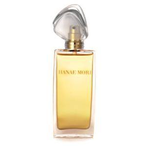 HANAE MORI BUTTERFLY WOMEN`S EDT SPRAY 3.4 OZ 00006Women's FragranceHANAE MORI