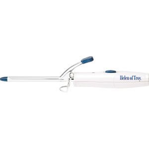HELEN OF TROY CURLING IRON CHROME 3/8 IN. 1538Curling IronHELEN OF TROY