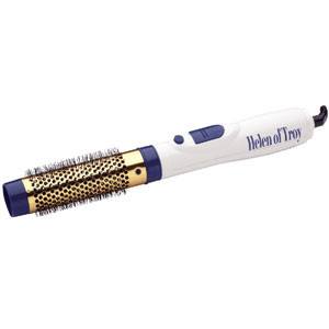 HELEN OF TROY HOT AIR BRUSH TANGLE FREE THERMAL 1 1/2 IN. 1553Hot Air Brushes & Brush IronsHELEN OF TROY
