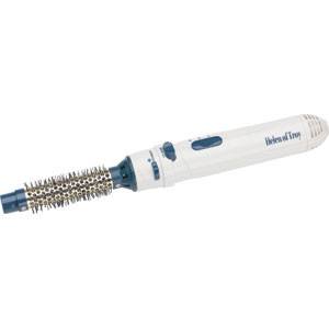 HELEN OF TROY HOT AIR BRUSH TANGLE FREE THERMAL 3/4 IN. 1559Hot Air Brushes & Brush IronsHELEN OF TROY