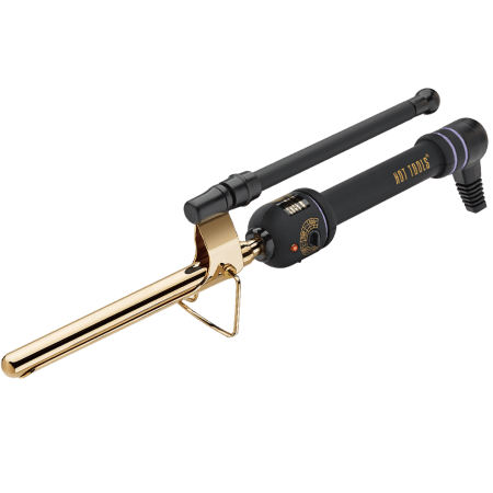Hot Tools Curling Iron Marcel Grip