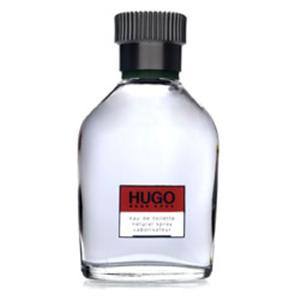 HUGO BOSS HUGO GREEN MEN`S EDT SPRAY 5.1 OZMen's FragranceHUGO BOSS