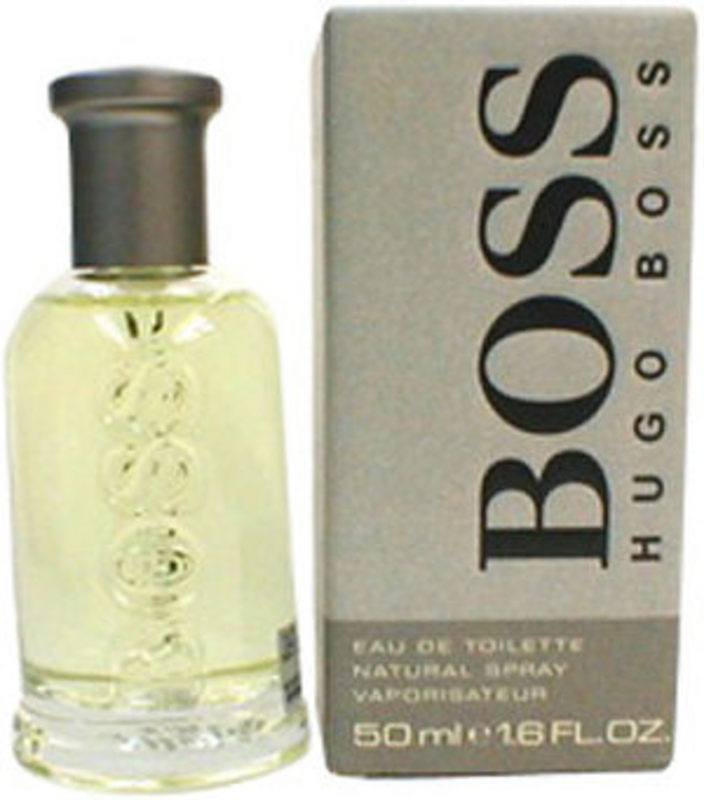 HUGO BOSS HUGO WOMEN`S MINI 32125Women's FragranceHUGO BOSS