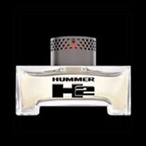 HUMMER H2 MEN`S EDT SPRAY 4.2 OZ 53824Men's FragranceHUMMER