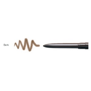I BEAUTY AUTO-EYELINER 04 BARK SLPE04EyelinerI BEAUTY