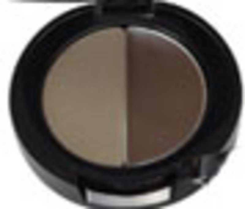 I BEAUTY BROW SCULPT BRUNETTE BBS03EyebrowI BEAUTY