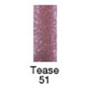 I BEAUTY LIPSHINE TEASE KLS-51Lip GlossI BEAUTY