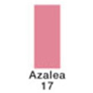 I BEAUTY LIPSTICK HIGH IMPACT AZALEA TNTS-17Lip ColorI BEAUTY