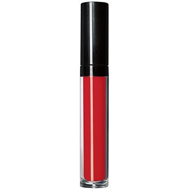 I Beauty Liquid LipstickLip ColorI BEAUTYColor: Code Red