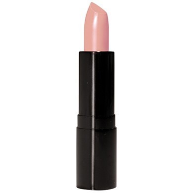 I Beauty Luxury Lipstick Pink NougatLip ColorI BEAUTY
