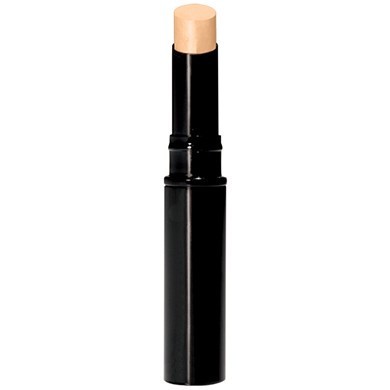 I BEAUTY MINERAL CONCEALER WARM HONEY MPC-06ConcealersI BEAUTY