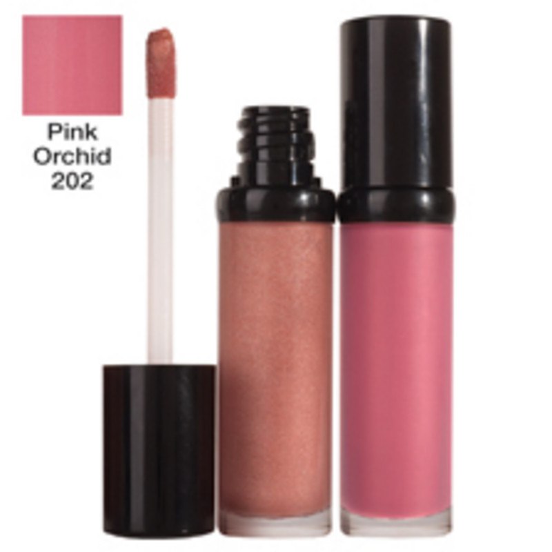 I BEAUTY MINERAL LIP MOUSSE PINK ORCHIDLip ColorI BEAUTY