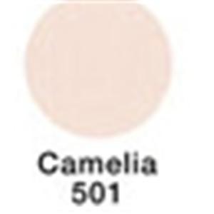 I BEAUTY S/SHEER SHADOW #501 CAMELIA D BWS5-501EyeshadowI BEAUTY