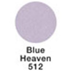 I BEAUTY S/SHEER SHADOW #512 BLUE HEAVEN D BES5-512EyeshadowI BEAUTY