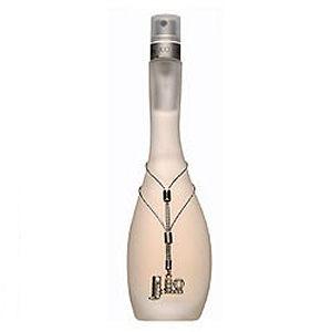 J LO GLOW WOMEN`S EAU DE TOILETTE SPRAY 1 OZJ LO