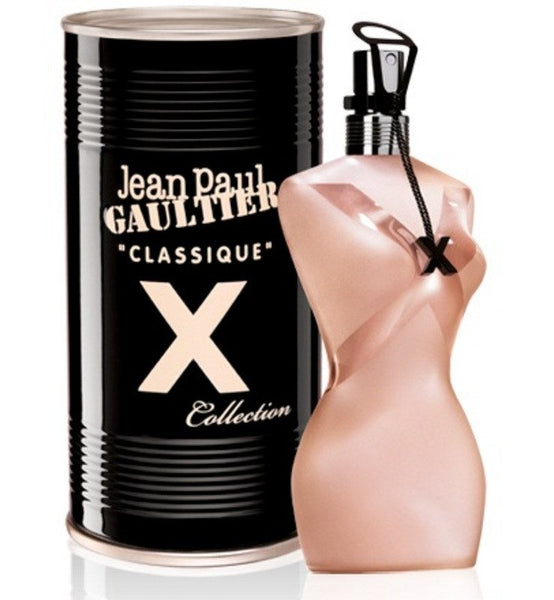jean-paul-gaultier-classique-x