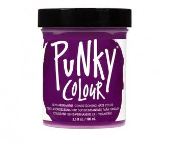 Jerome Russell Punky Colour 3.5 oz