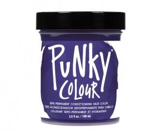 Jerome Russell Punky Colour 3.5 ozHair ColorJEROME RUSSELLShade: Violet