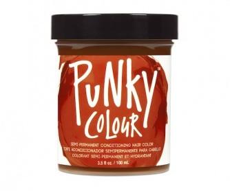 Jerome Russell Punky Colour 3.5 ozHair ColorJEROME RUSSELLShade: Fire