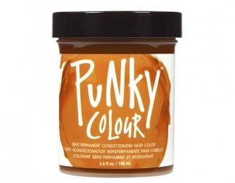 Jerome Russell Punky Colour 3.5 ozHair ColorJEROME RUSSELLShade: Flame