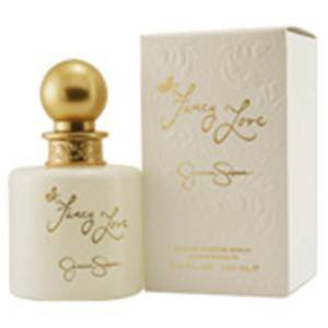 JESSICA SIMPSON FANCY LOVE WOMEN`S EDP SPRAY 3.4 OZWomen's FragranceJESSICA SIMPSON