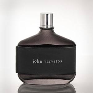JOHN VARVATOS MEN`S EDT SPRAY 2.5 OZ 00102Men's FragranceJOHN VARVATOS
