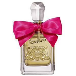 JUICY COUTURE VIVA LA JUICY WOMEN`S EAU DE PARFUM SPRAY 1.7 OZWomen's FragranceJUICY COUTURE
