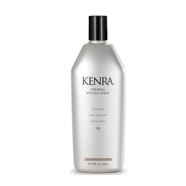 Kenra sales flat iron
