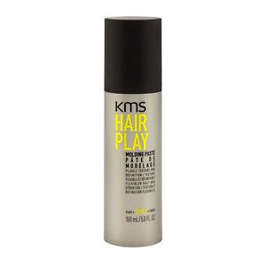 KMS HairPlay Molding PasteHair Gel, Paste & WaxKMSSize: 5 oz