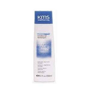 KMS MOIST REPAIR CONDITIONER 1 OZHair ConditionerKMS