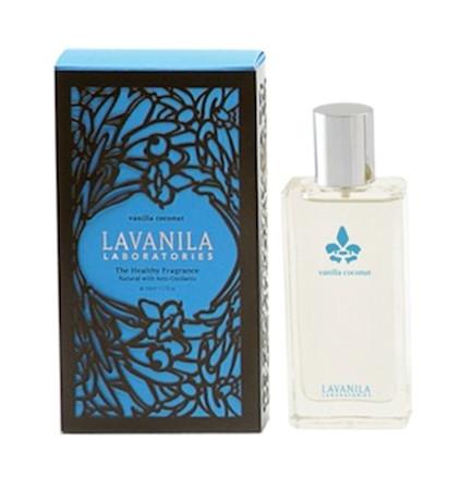 Lavanila The Healthy Fragrance Vanilla Coconut Image Beauty