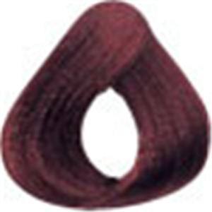 Loreal Professional Preference Hair ColorHair ColorLOREALShade: 5.26 Lush Cherry