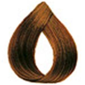 Loreal Professional Preference Hair ColorHair ColorLOREALShade: 5.3 Medium Gold Brown