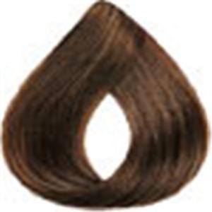 Loreal Professional Preference Hair ColorHair ColorLOREALShade: 6.1 Light Ash Brown