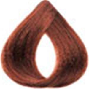 Loreal Professional Preference Hair ColorHair ColorLOREALShade: 6.6 Light Auburn