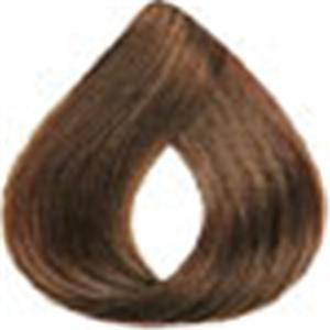 Loreal Professional Preference Hair ColorHair ColorLOREALShade: 7.1 Dark Ash Blonde
