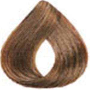 Loreal Professional Preference Hair ColorHair ColorLOREALShade: 7.1B Medium Ash Blonde
