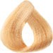Loreal Professional Preference Hair ColorHair ColorLOREALShade: 10 Super Light Natural Blonde