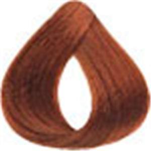Loreal Professional Preference Hair ColorHair ColorLOREALShade: 7.4 Burnished Copper