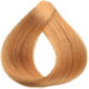 Loreal Professional Preference Hair ColorHair ColorLOREALShade: 8 Natural Blonde