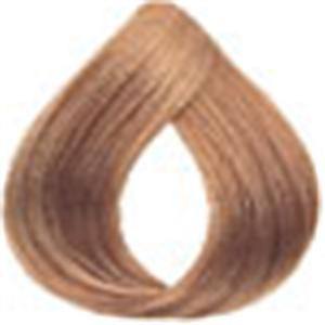 Loreal Professional Preference Hair ColorHair ColorLOREALShade: 8.1 Ash Blonde